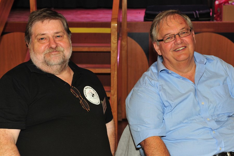 2014.05.23 Schach im Hort 16. Turnier (34)